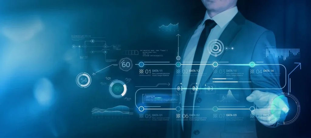 The Ultimate Guide to Electronic Archiving Systems in Saudi Arabia: A Strategic Imperative for Digital Transformation