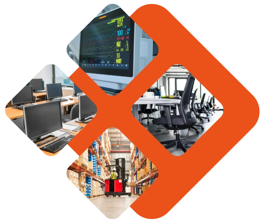 Fixed Asset Management System: A Complete Guide for Modern Businesses