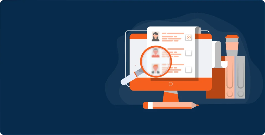 The Complete Guide to Correspondence Management Systems in Saudi Arabia: Riyadh, Jeddah & Dammam