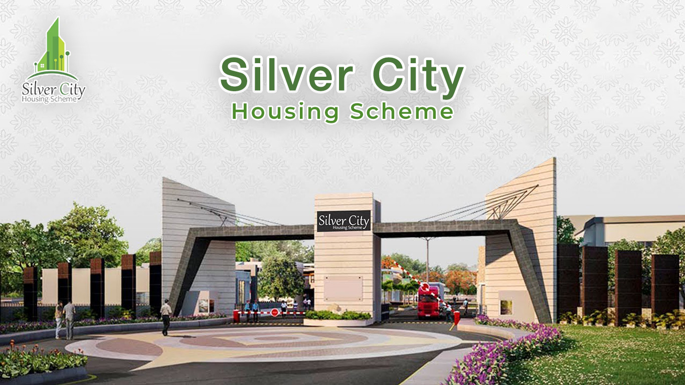 Residential Plots, Residential Plots in Rawalpindi & Residential Plots in Islamabad: A Complete Guide for Smart Buyers and Investors