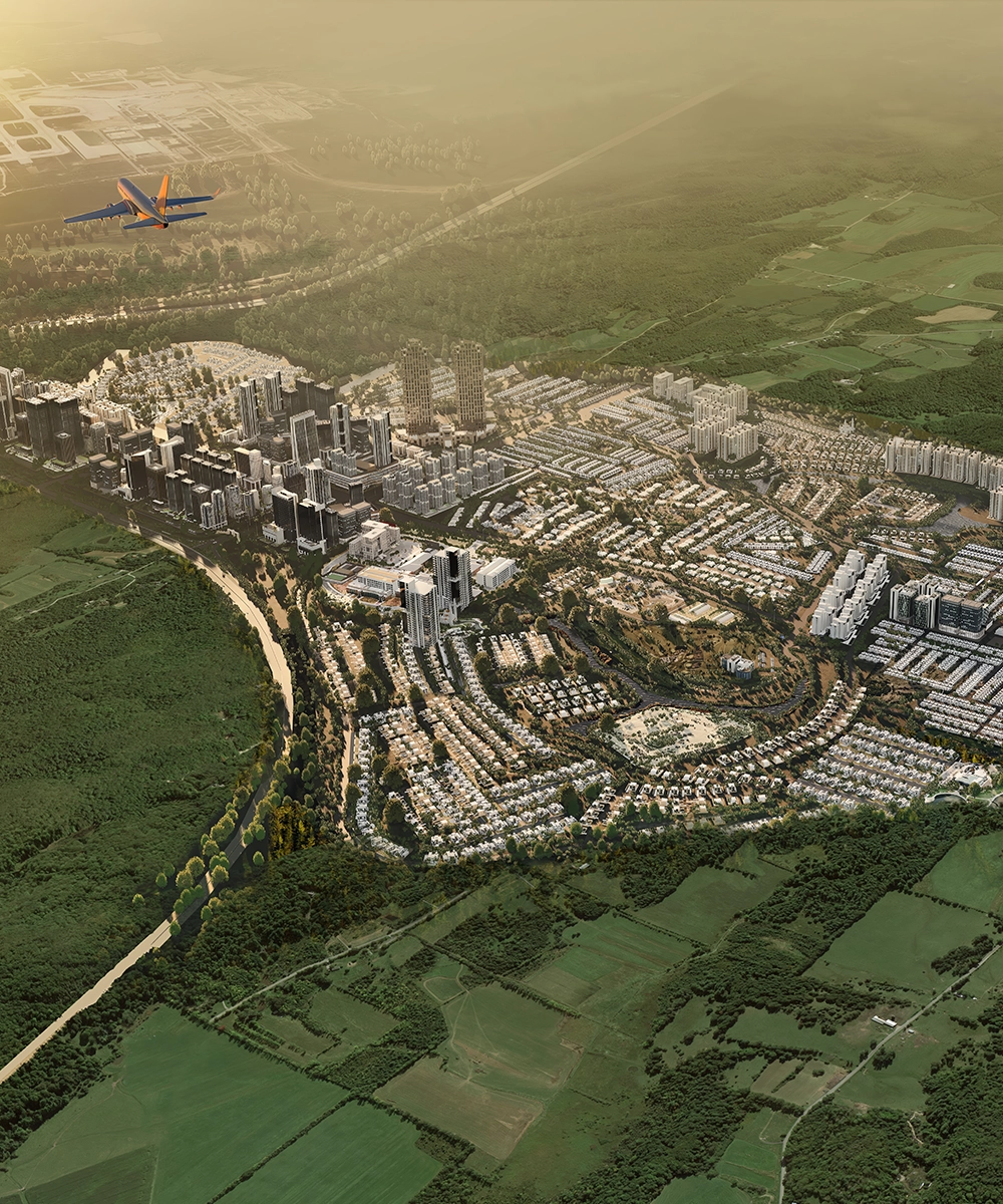 Silver City: The Best Housing Society in Islamabad with Flexible Payment Plans You Can Afford