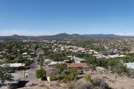 Commercial Plots: The Ultimate Investment Opportunity in Silver City