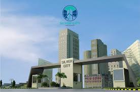 High Rise Plots, High Rise Plots in Rawalpindi & High Rise Plots in Islamabad: The Future of Vertical Living and Investment