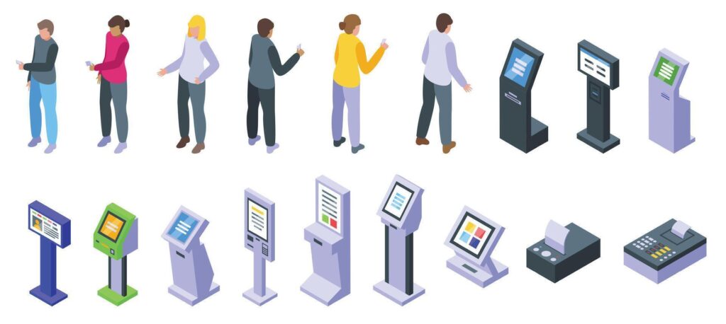 Queue Management System in Rawalpindi, Lahore & Karachi: Transforming Customer Experience in Pakistan