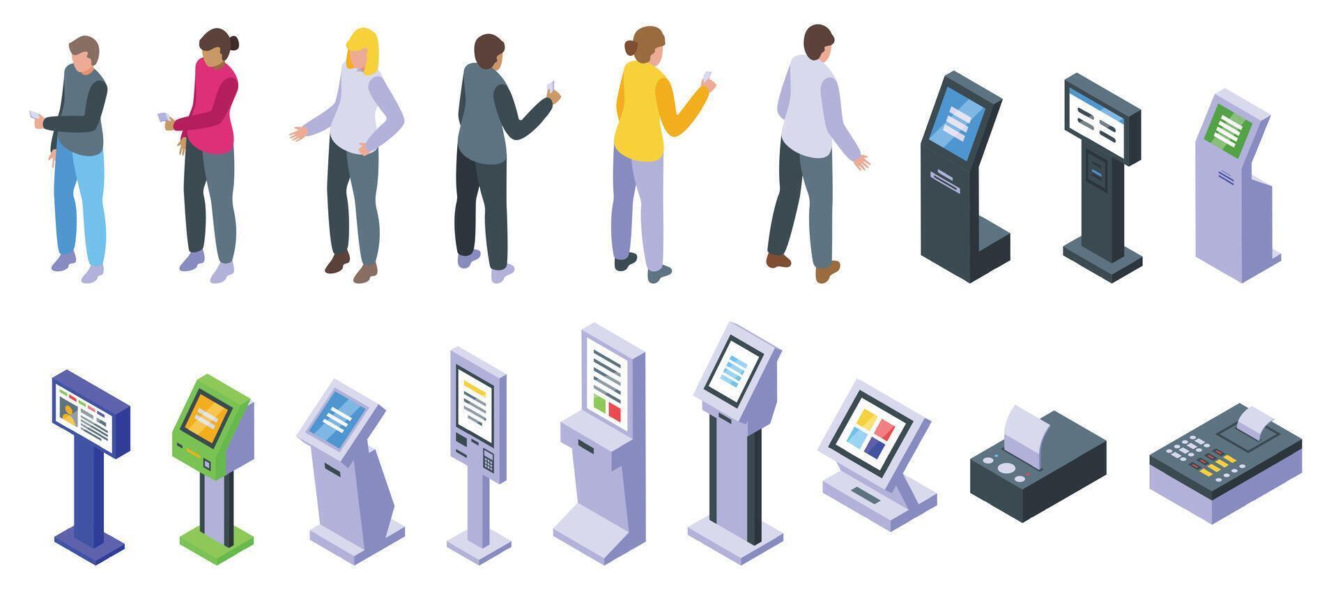 Queue Management System in Rawalpindi, Lahore & Karachi: Transforming Customer Experience in Pakistan