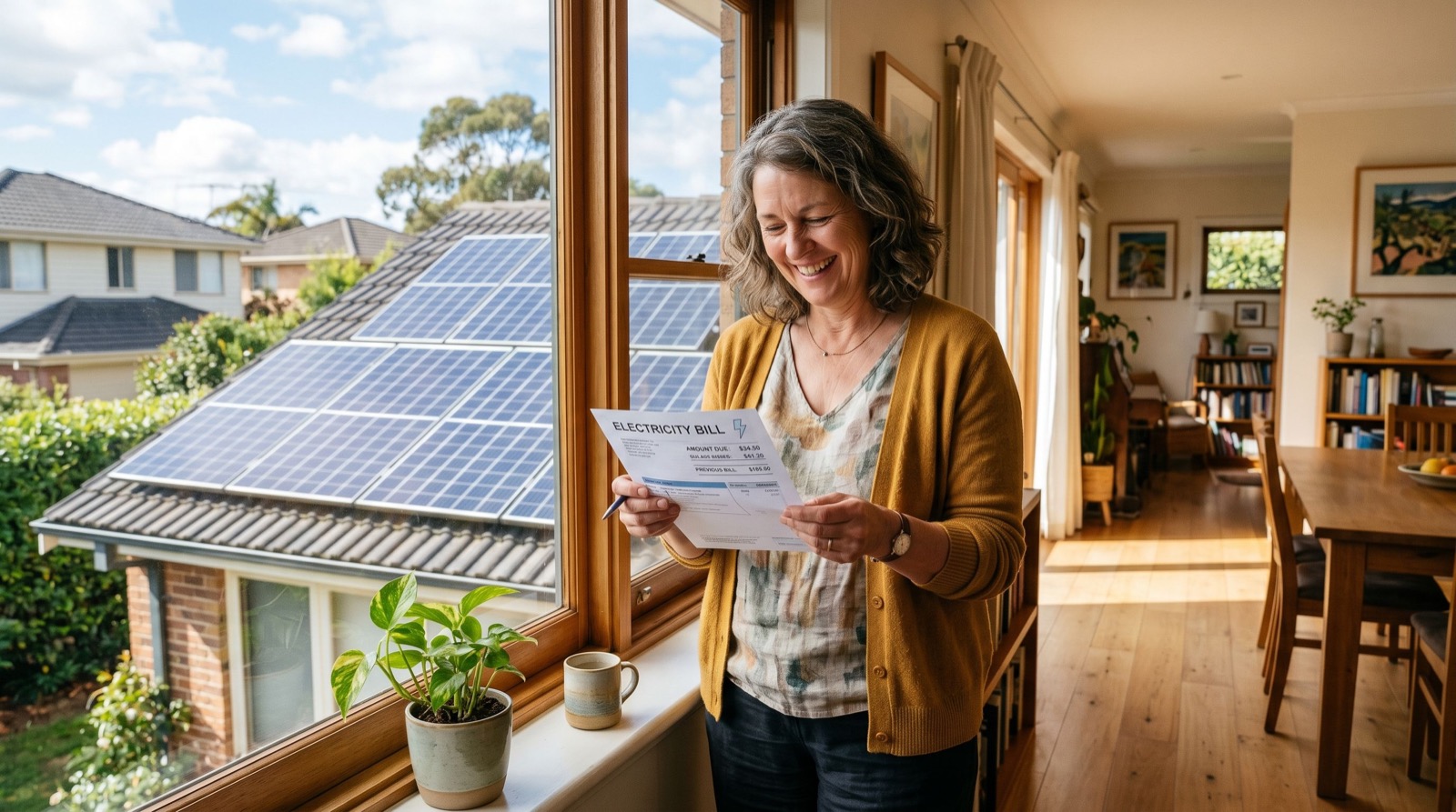 Why More Pakistani Families Are Switching to Solar