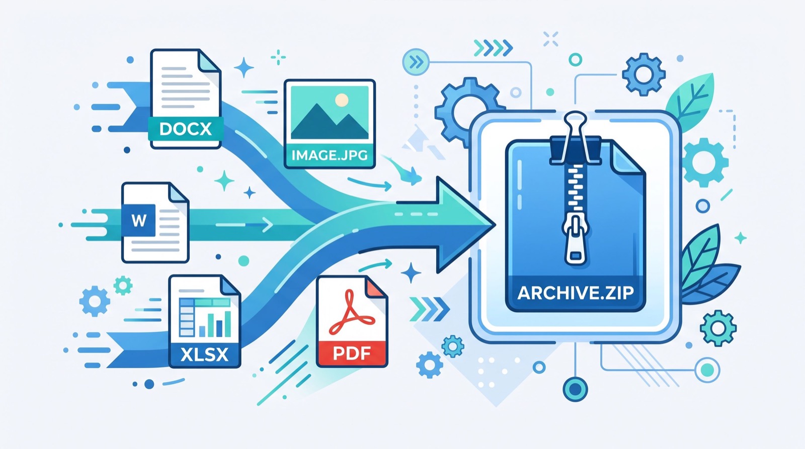 Free Web Tools 2026: 12 Utilities to Try Now