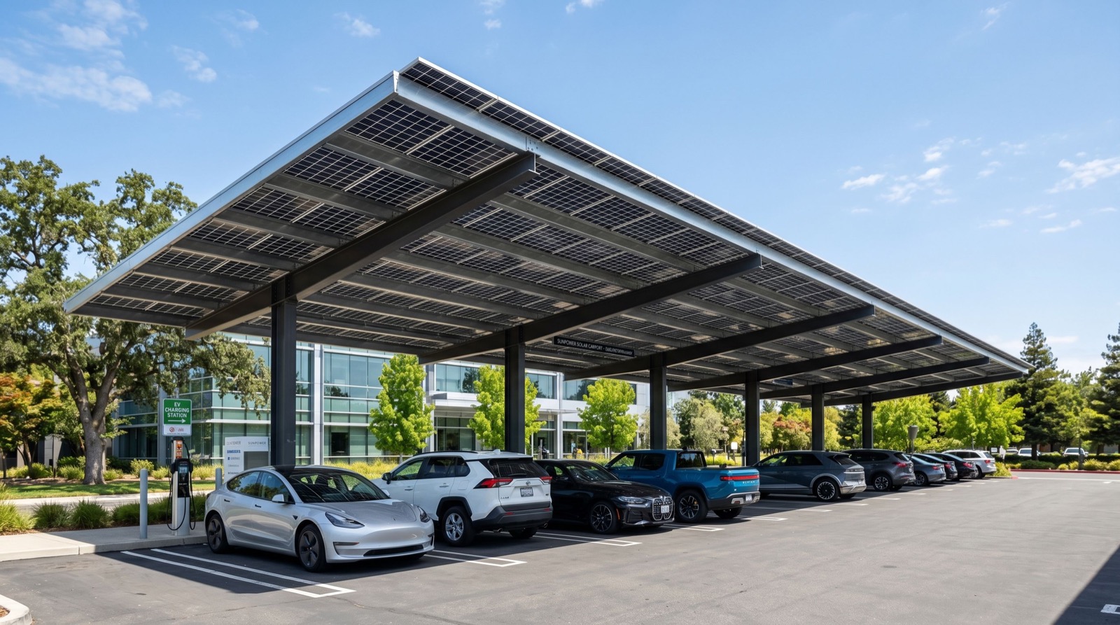 Solar Panels in Pakistan: 2026 Buyer's Guide