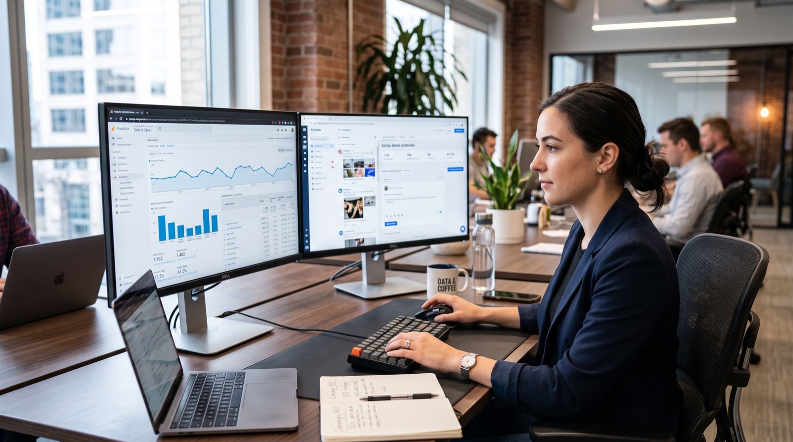 Digital Marketing Company in Rawalpindi: 2026 Budget Guide