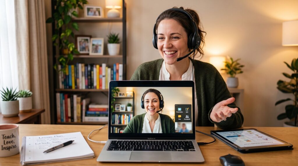 Learn Languages Online in 2026: Path to Real Fluency